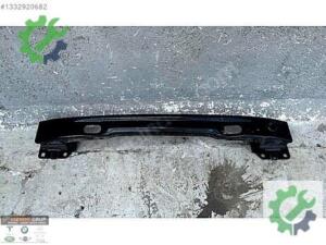 RANGE ROVER EVOQUE L551 ARKA TAMPON DEMİRİ K8D2-17906-AB