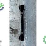 RANGE ROVER EVOQUE L551 ARKA TAMPON DEMİRİ K8D2-17906-AB