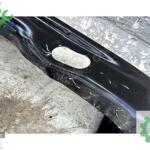 RANGE ROVER EVOQUE L551 ARKA TAMPON DEMİRİ K8D2-17906-AB