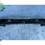 RANGE ROVER EVOQUE L551 ARKA TAMPON DEMİRİ ORJ