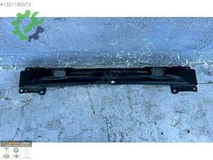RANGE ROVER EVOQUE L551 ARKA TAMPON DEMİRİ ORJ