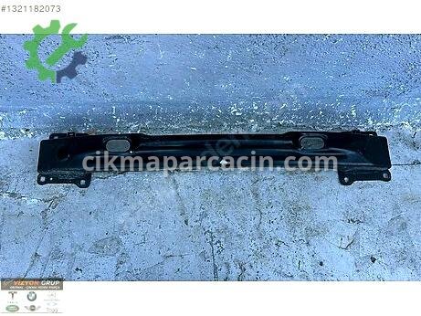 Land Rover Range Rover Arka Tampon Demiri çıkma parça