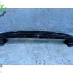 RANGE ROVER EVOQUE L551 ARKA TAMPON DEMİRİ ORJ