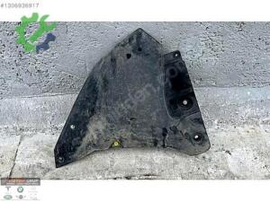 RANGE ROVER EVOQUE L551 KÜREK BAKALİTİ LR186534 K8D22D208BB