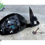 RANGE ROVER EVOQUE L551 SOL AYNA ORJINAL M8D2-17683-BA