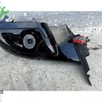 RANGE ROVER EVOQUE L551 SOL AYNA ORJINAL M8D2-17683-BA