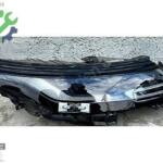 RANGE ROVER EVOQUE ÖN SAĞ FAR ORJİNAL LD4665R8D2-13W029-EB ORJ