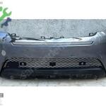 RANGE ROVER EVOQUE ÖN TAMPON M8D2-17F791-AA 2019 2024 ORJINAL