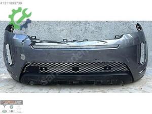 RANGE ROVER EVOQUE ÖN TAMPON M8D2-17F791-AA 2019 2024 ORJINAL