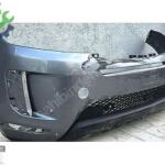 RANGE ROVER EVOQUE ÖN TAMPON M8D2-17F791-AA 2019 2024 ORJINAL