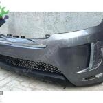 RANGE ROVER EVOQUE ÖN TAMPON M8D2-17F791-AA 2019 2024 ORJINAL