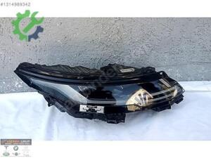 RANGE ROVER EVOQUE SAĞ ÖN FAR ORJİNAL M8D2-13W029-BB MİD