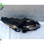 RANGE ROVER EVOQUE SAĞ ÖN FAR ORJİNAL M8D2-13W029-BB MİD