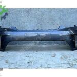 RANGE ROVER EVOUQE L551 ÖN TAMPON ORJİNAL HY32-17F003-AA