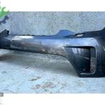 RANGE ROVER EVOUQE L551 ÖN TAMPON ORJİNAL HY32-17F003-AA