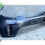 RANGE ROVER EVOUQE L551 ÖN TAMPON ORJİNAL HY32-17F003-AA