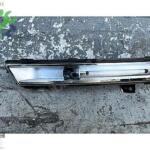 RANGE ROVER JAGUAR F-PACE L405 SOL SİS FARI HK8315201 ORJ