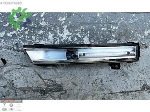 RANGE ROVER JAGUAR F-PACE L405 SOL SİS FARI HK8315201 ORJ