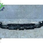 RANGE ROVER L460 ÖN PANEL ORJİNAL ÇIKMA M8E2-17A793-A