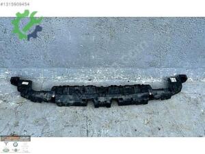 RANGE ROVER L460 ÖN PANEL ORJİNAL ÇIKMA M8E2-17A793-A