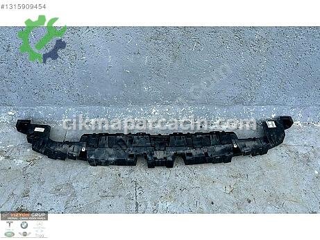 Land Rover Range Rover Ön Panel çıkma parça
