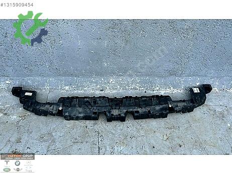 Land Rover Range Rover Ön Panel çıkma parça