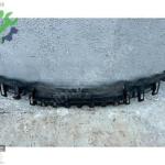 RANGE ROVER SPORTS L494 ÖN TAMPON BRAKETİ DK6217A793AA