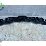 RANGE ROVER SPORTS L494 ÖN TAMPON BRAKETİ DK6217A793AA