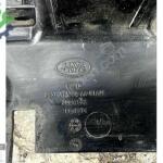RANGE ROVER SPORTS L494 ÖN TAMPON BRAKETİ DK6217A793AA
