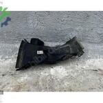 RANGE ROVER SPORT 2023 2024 SAĞ HAVA KANALI ELEKTRİKLİ N9X2-2D20