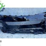 RANGE ROVER SPORT 2023 2025 L461 ON TAMPON N9X2-17F003-A ORJ
