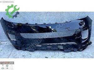 RANGE ROVER SPORT 2023 2025 L461 ON TAMPON N9X2-17F003-A ORJ