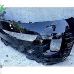 RANGE ROVER SPORT 2023 2025 L461 ON TAMPON N9X2-17F003-A ORJ