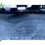 RANGE ROVER SPORT 2023 2025 L461 ON TAMPON N9X2-17F003-A ORJ