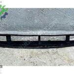 RANGE ROVER SPORT L461 ÖN TAMPON HAVA GİRİŞ KANALI N9X28A095A