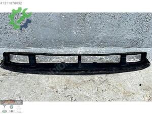 RANGE ROVER SPORT L461 ÖN TAMPON HAVA GİRİŞ KANALI N9X28A095A