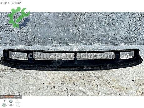 Land Rover Range Rover Hava Giriş Kanalı çıkma parça