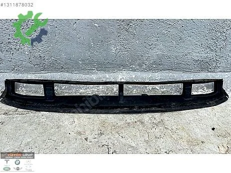 Land Rover Range Rover Hava Giriş Kanalı N9X28A095A çıkma parça