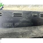 RANGE ROVER SPORT L461 ÖN TAMPON HAVA GİRİŞ KANALI N9X28A095A