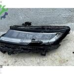 RANGE ROVER SPORT L461 SOL LED FAR ORJİNAL N9X2-13W029-EJ