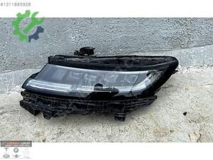 RANGE ROVER SPORT L461 SOL LED FAR ORJİNAL N9X2-13W029-EJ