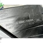RANGE ROVER SPORT L461 SOL LED FAR ORJİNAL N9X2-13W029-EJ
