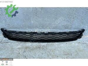 RANGE ROVER SPORT L494 ÖN ORTA IZGARA ORJ N9X2-17F791-B