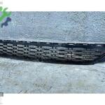 RANGE ROVER SPORT L494 ÖN ORTA IZGARA ORJ N9X2-17F791-B