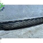 RANGE ROVER SPORT L494 ÖN ORTA IZGARA ORJ N9X2-17F791-B