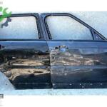 RANGE ROVER SPORT L494 SAĞ ÖN ARKA KAPI ORJİNAL DK62-20220