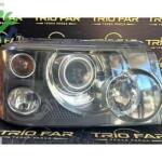 RANGE ROVER SPORT SAĞ ÖN FAR (2005-2009) – TRİO OTOMOTİV