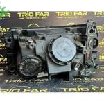 RANGE ROVER SPORT SAĞ ÖN FAR (2005-2009) – TRİO OTOMOTİV