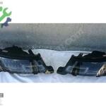 RANGE ROVER SPORT SAĞ SOL FAR JK62-13W029-EG MİD JK62-13W030 LOW