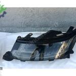 RANGE ROVER SPORT SAĞ SOL FAR JK62-13W029-EG MİD JK62-13W030 LOW